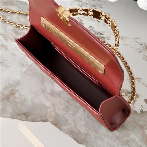 2026131222331903 600